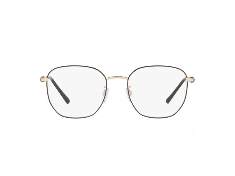 Emporio Armani Glasögon EA 1134D 3082