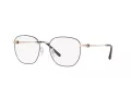 Emporio Armani Glasögon EA 1134D 3082