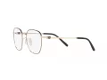 Emporio Armani Glasögon EA 1134D 3082