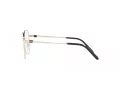 Emporio Armani Glasögon EA 1134D 3082