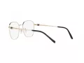 Emporio Armani Glasögon EA 1134D 3082
