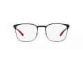 Emporio Armani Glasögon EA 1135D 3001
