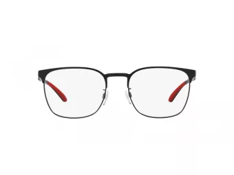 Emporio Armani Glasögon EA 1135D 3001