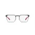 Emporio Armani Glasögon EA 1135D 3001