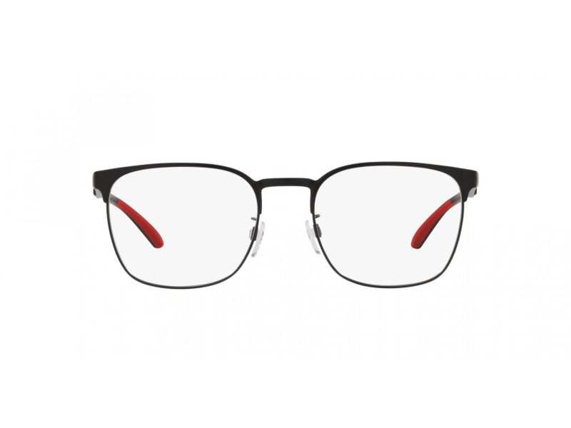 Emporio Armani Glasögon EA 1135D 3001