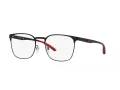 Emporio Armani Glasögon EA 1135D 3001