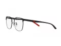 Emporio Armani Glasögon EA 1135D 3001