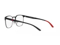 Emporio Armani Glasögon EA 1135D 3001
