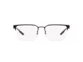 Emporio Armani Glasögon EA 1137 3014