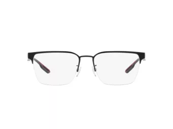Emporio Armani Glasögon EA 1137 3014