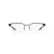 Emporio Armani Glasögon EA 1137 3014