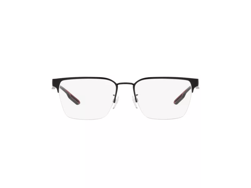 Emporio Armani Glasögon EA 1137 3014