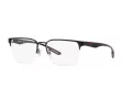 Emporio Armani Glasögon EA 1137 3014