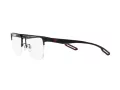 Emporio Armani Glasögon EA 1137 3014