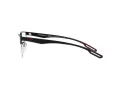 Emporio Armani Glasögon EA 1137 3014