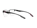 Emporio Armani Glasögon EA 1137 3014