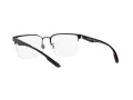 Emporio Armani Glasögon EA 1137 3014