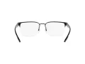 Emporio Armani Glasögon EA 1137 3014