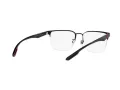 Emporio Armani Glasögon EA 1137 3014
