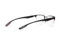 Emporio Armani Glasögon EA 1137 3014
