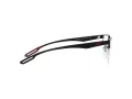 Emporio Armani Glasögon EA 1137 3014