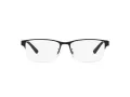 Emporio Armani Glasögon EA 1138 3001