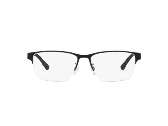 Emporio Armani Glasögon EA 1138 3001