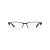 Emporio Armani Glasögon EA 1138 3001