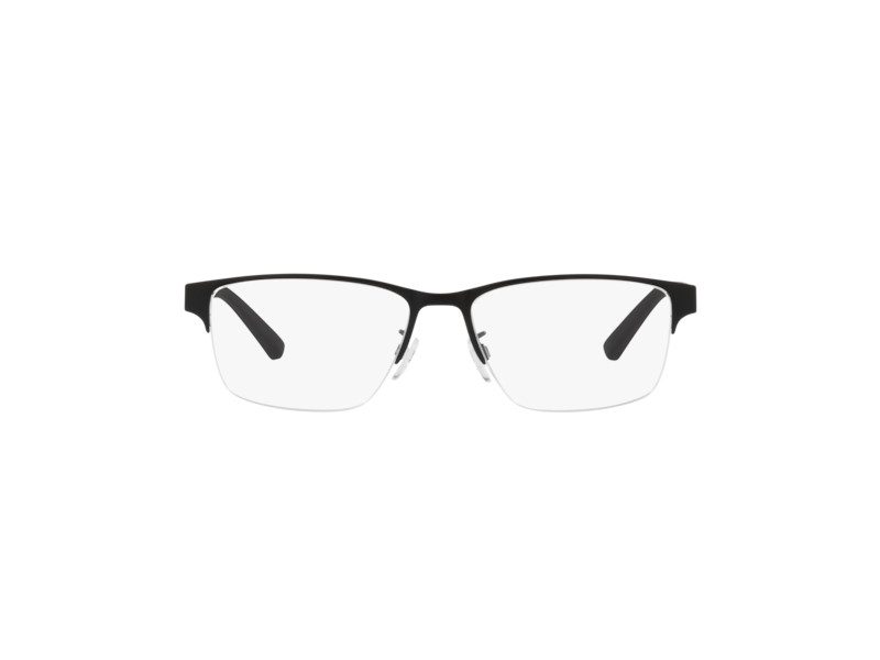 Emporio Armani Glasögon EA 1138 3001