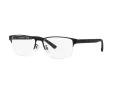 Emporio Armani Glasögon EA 1138 3001
