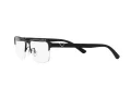 Emporio Armani Glasögon EA 1138 3001