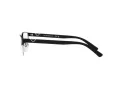 Emporio Armani Glasögon EA 1138 3001