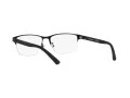 Emporio Armani Glasögon EA 1138 3001