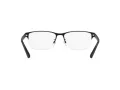 Emporio Armani Glasögon EA 1138 3001