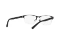 Emporio Armani Glasögon EA 1138 3001