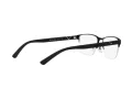 Emporio Armani Glasögon EA 1138 3001