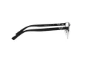 Emporio Armani Glasögon EA 1138 3001