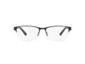 Emporio Armani Glasögon EA 1138 3018