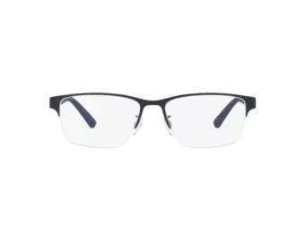 Emporio Armani Glasögon EA 1138 3018