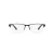 Emporio Armani Glasögon EA 1138 3018