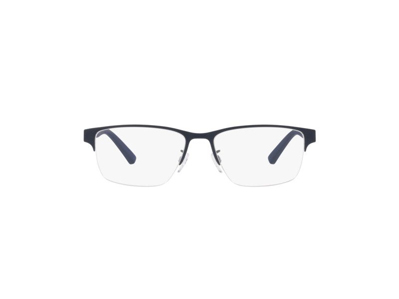 Emporio Armani Glasögon EA 1138 3018