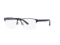 Emporio Armani Glasögon EA 1138 3018