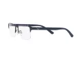Emporio Armani Glasögon EA 1138 3018