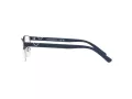 Emporio Armani Glasögon EA 1138 3018