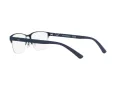 Emporio Armani Glasögon EA 1138 3018