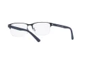 Emporio Armani Glasögon EA 1138 3018