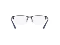 Emporio Armani Glasögon EA 1138 3018