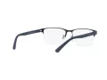 Emporio Armani Glasögon EA 1138 3018