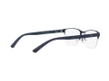 Emporio Armani Glasögon EA 1138 3018
