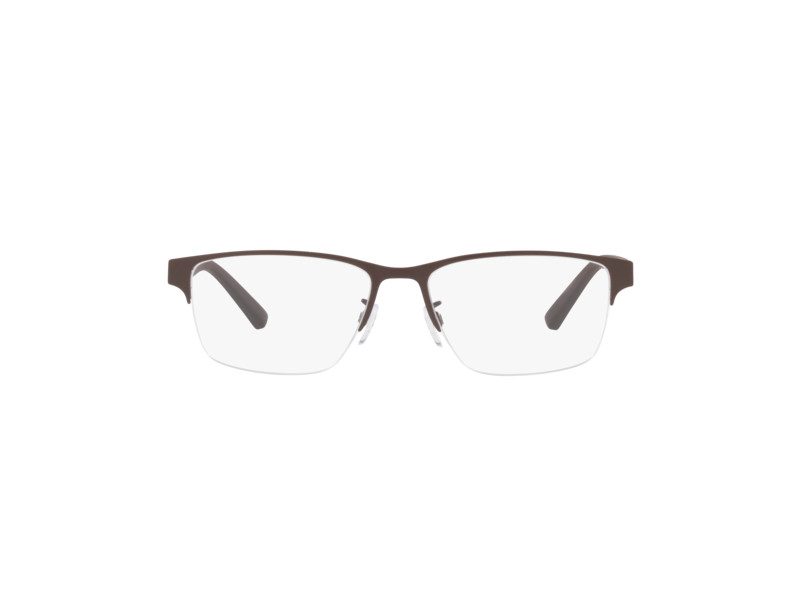 Emporio Armani Glasögon EA 1138 3020